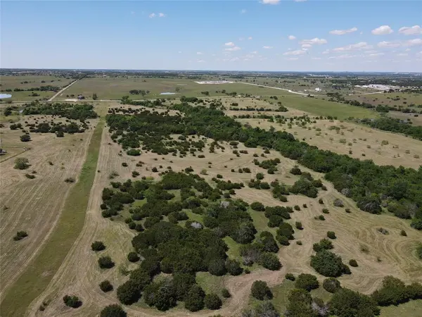 3757 FM 1434 #Tract 3, Cleburne, TX 76033