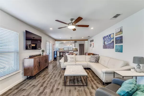 Mckinney, TX 75069,1008 W White Avenue