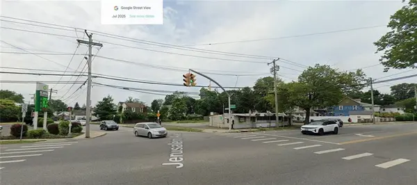 701 Nostrand AVE, Uniondale, NY 11553
