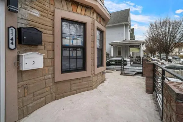 1144 East 37th ST, Brooklyn, NY 11210