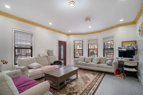 1144 East 37th ST, Brooklyn, NY 11210