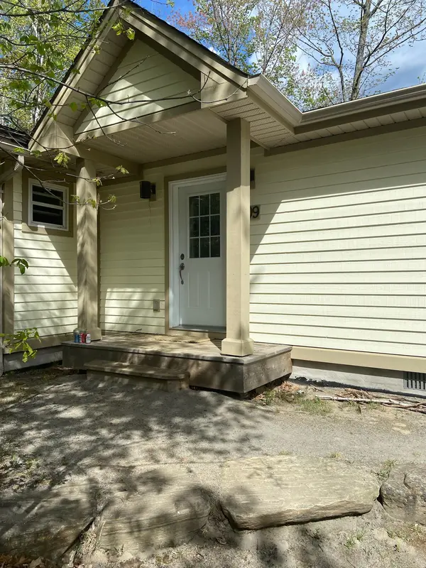 Lake Of Bays, ON P1H 2J6,1052 Rat Bay Rd 109-7 RD