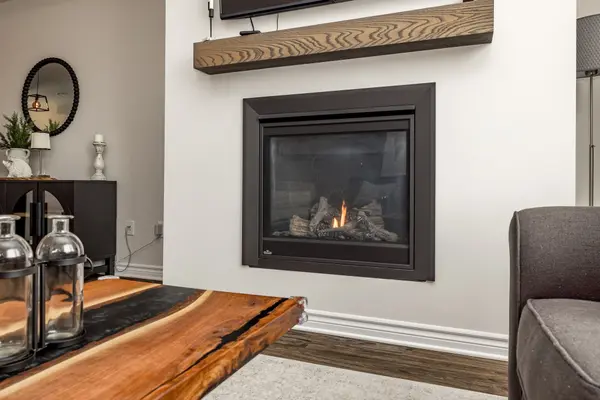 618 Fisher ST, North Grenville, ON K0G 1J0