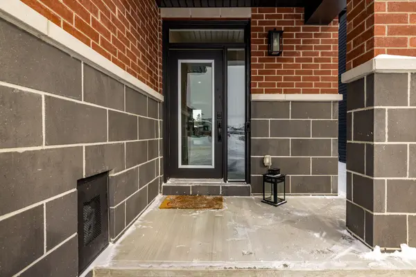 North Grenville, ON K0G 1J0,618 Fisher ST