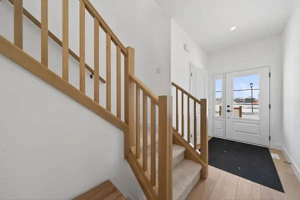 9 Twynstra ST, North Middlesex, ON N0M 1A0