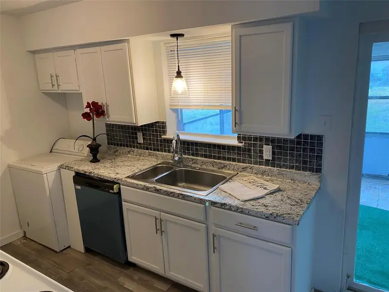 2119 Tecumseh Trace, Carrollton, TX 75006