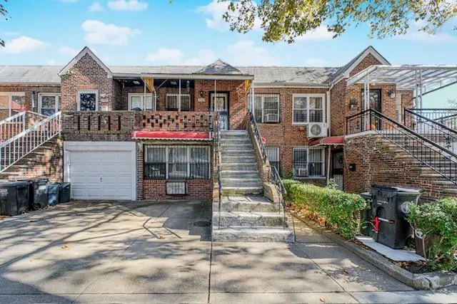 2367 East 28th ST, Brooklyn, NY 11229