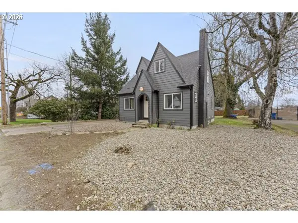 Salem, OR 97302,2664 12TH ST