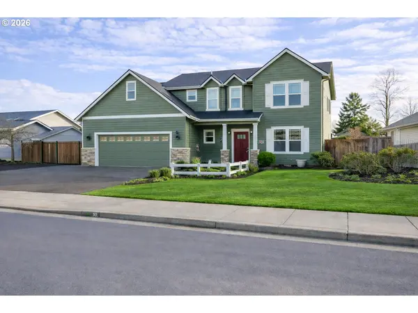 Springfield, OR 97477,817 RIVER KNOLL WAY