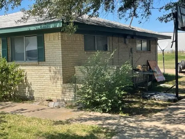 6520 Fm 1570 W, Greenville, TX 75402