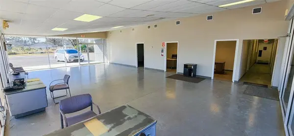 2002 Main, Logansport, LA 71049