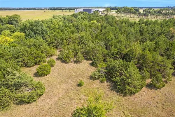 Bonham, TX 75418,0000 TX-121 & Airport Rd