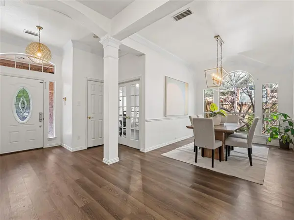 Address Not Disclosed