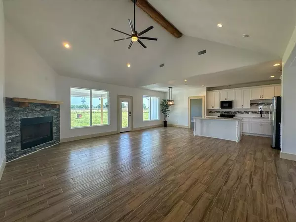 Krum, TX 76249,12480 Doyle Road