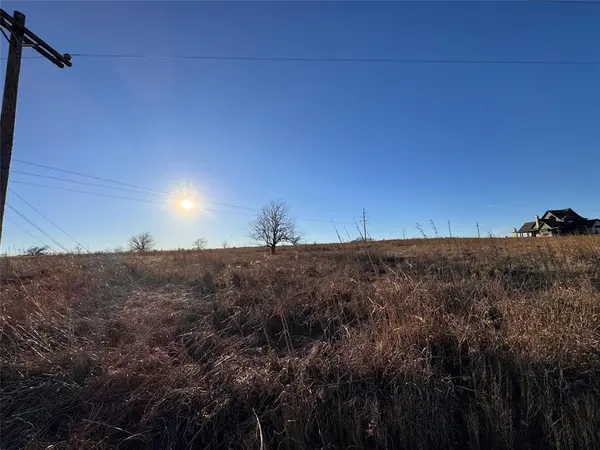 TBD County Road 359, Muenster, TX 76252