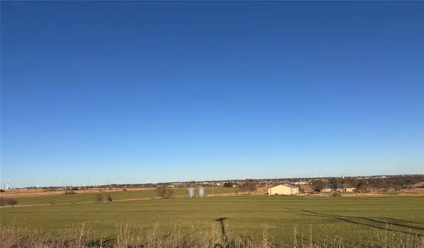 TBD County Road 359, Muenster, TX 76252