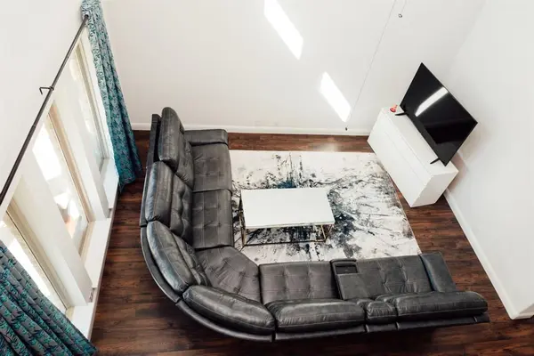 700 Sedona Street, Little Elm, TX 75068