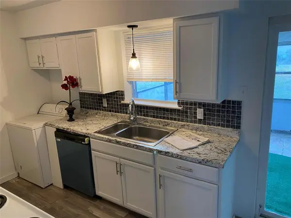 2119 Tecumseh Trace, Carrollton, TX 75006