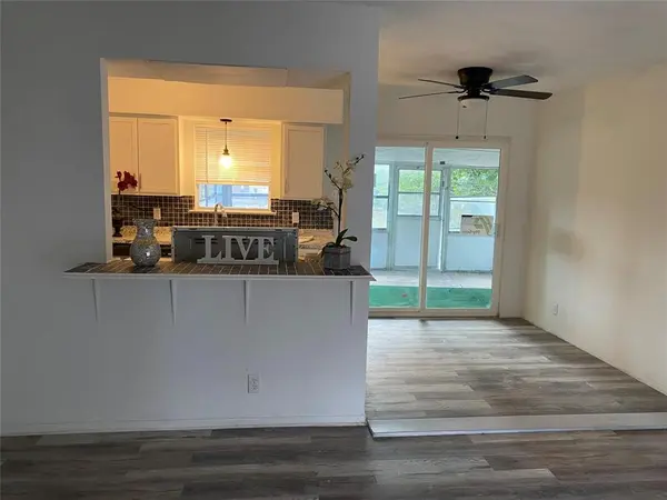 2119 Tecumseh Trace, Carrollton, TX 75006