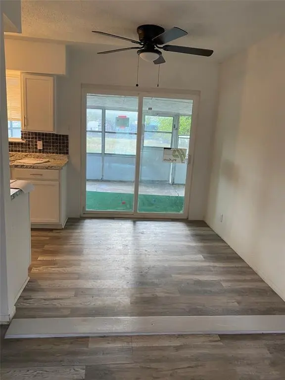 2119 Tecumseh Trace, Carrollton, TX 75006