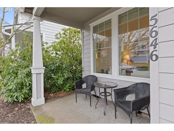 Washougal, WA 98671,5646 K ST