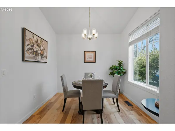 5646 K ST, Washougal, WA 98671