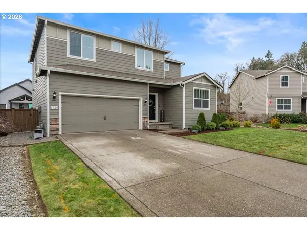 Woodland, WA 98674,1720 CHINOOK AVE