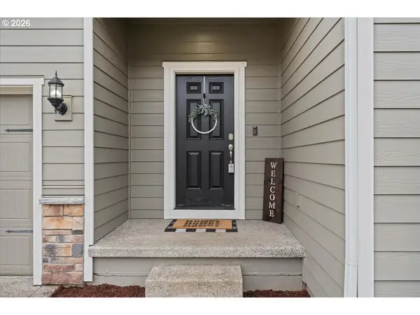 Woodland, WA 98674,1720 CHINOOK AVE