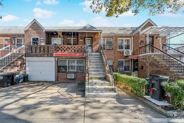 2367 East 28th ST, Brooklyn, NY 11229