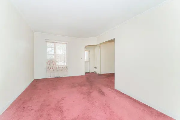 2367 East 28th ST, Brooklyn, NY 11229