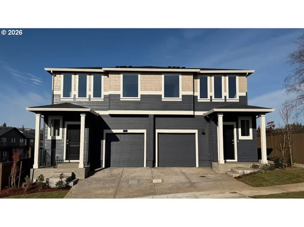 Gresham, OR 97080,3576 SW 36th ST