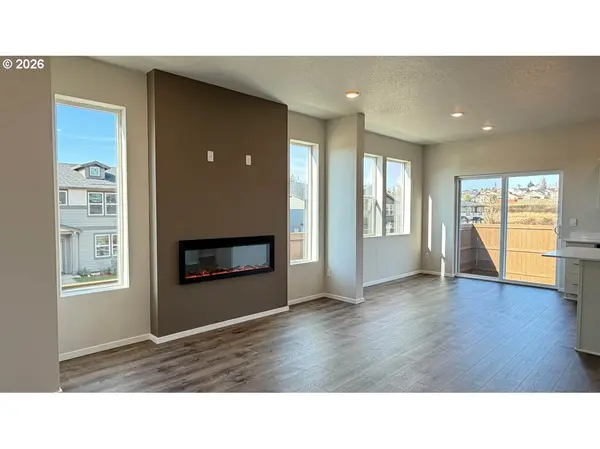 Gresham, OR 97080,3576 SW 36th ST