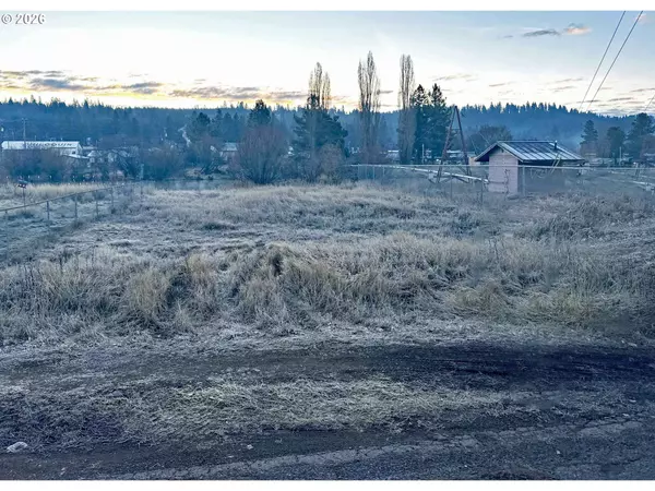 Chiloquin, OR 97624,111 S WASCO AVE