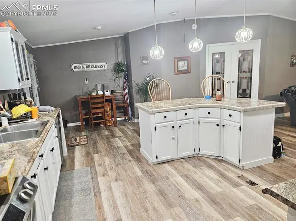 5633 Antelope RD, Fountain, CO 80817