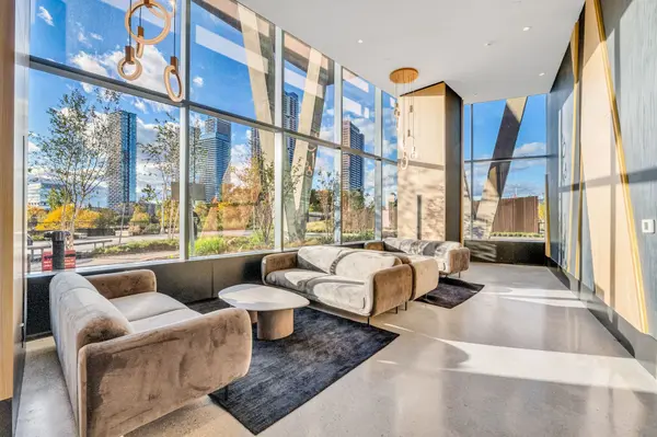 2920 Highway 7 RD #3011, Vaughan, ON L4K 0P4