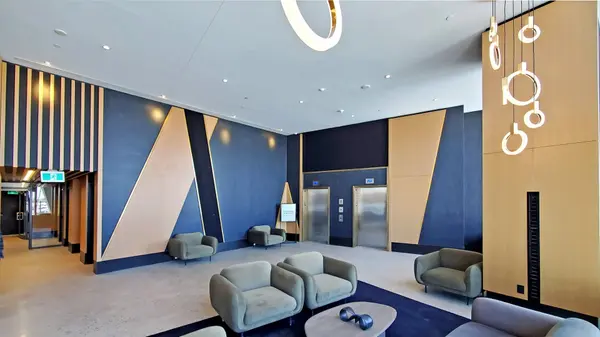 2920 Highway 7 RD #3011, Vaughan, ON L4K 0P4