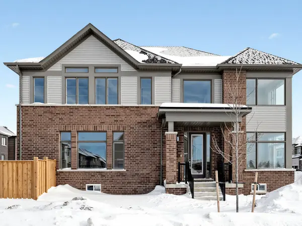 Erin, ON N0B 1T0,42 Player DR