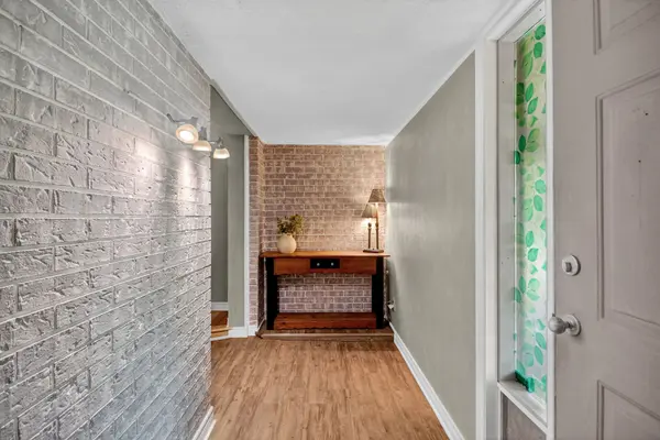 Beckwith, ON K0A 1B0,183 Foster RD