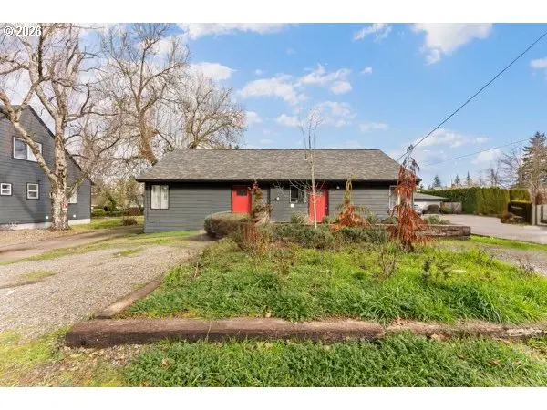 2686 12TH ST, Salem, OR 97302