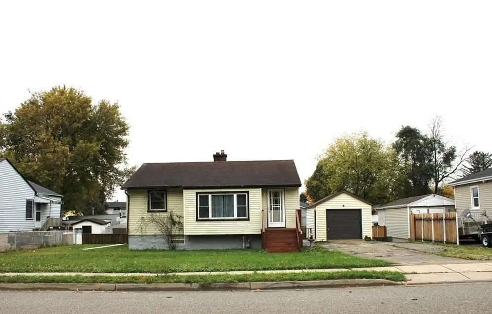 22 BROADVIEW AVE, Cambridge, ON N1R 3V7