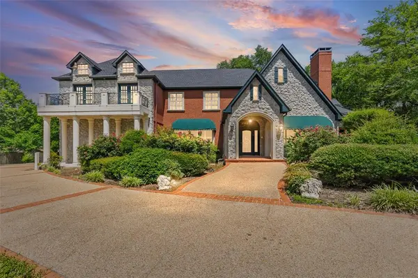 Greenville, TX 75402,1 Creekside Drive