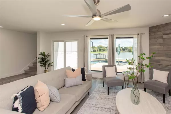 Gun Barrel City, TX 75156,134 Spruce Trail