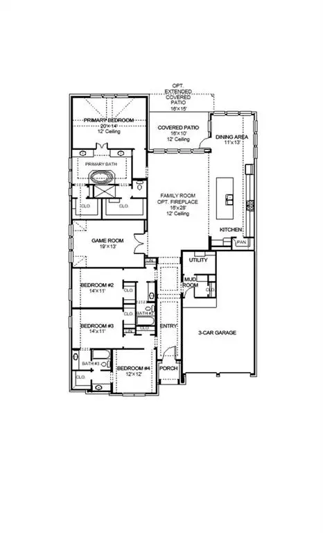 Lavon, TX 75166,912 River Sky Road