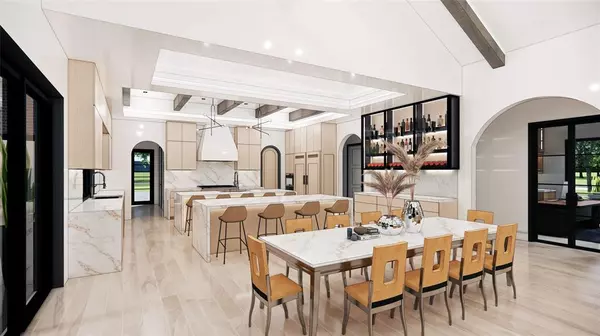 Parker, TX 75002,5805 Laila Drive