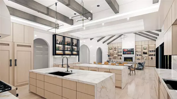 Parker, TX 75002,5805 Laila Drive