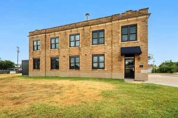 Abilene, TX 79602,441 Butternut Street