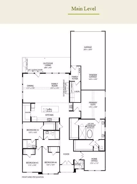 Mesquite, TX 75126,9608 Talia Boulevard