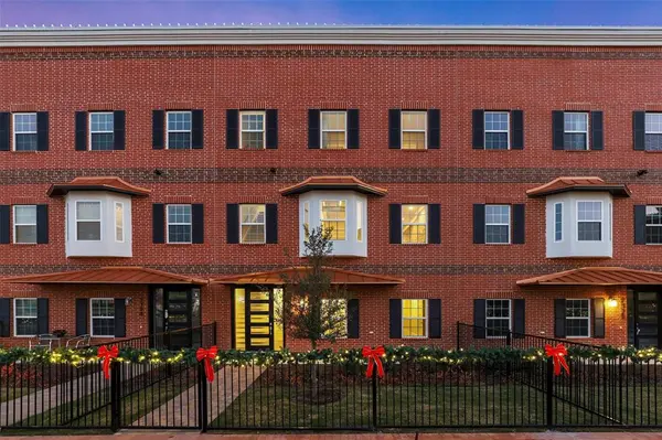 7186 Birch Mews, Frisco, TX 75034