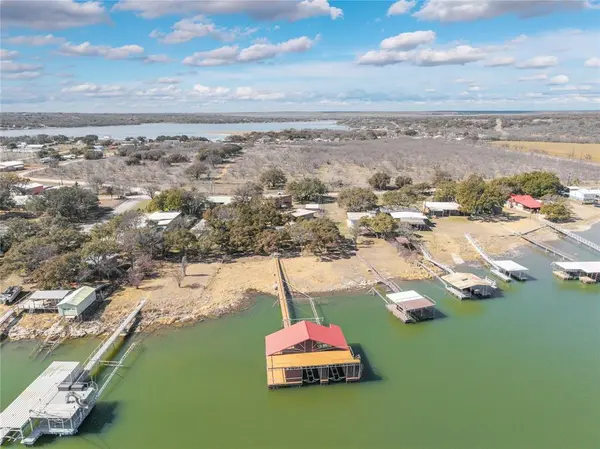 Brownwood, TX 76801,189 CR 563