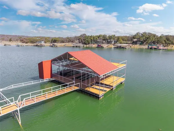 189 CR 563, Brownwood, TX 76801